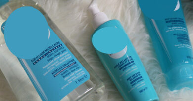 produits enfants