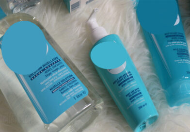 produits enfants