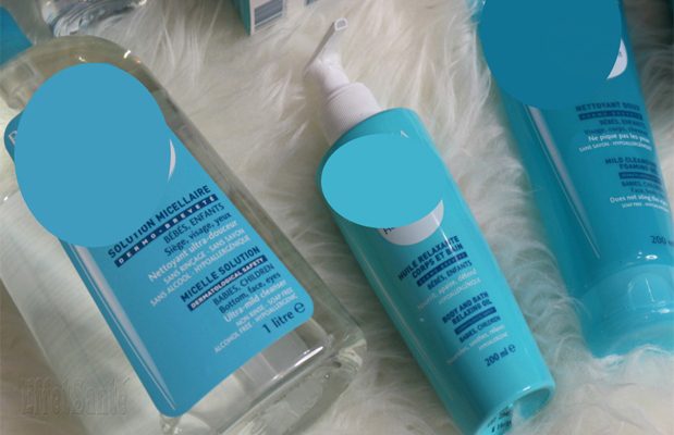produits enfants