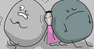 dépression, anxiété, aliments à éviter