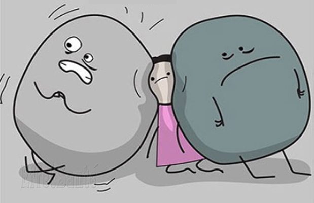 dépression, anxiété, aliments à éviter