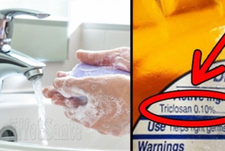 produits chimiques, produits qui causent le cancer