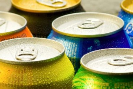 dépression, anxiété, aliments à éviter