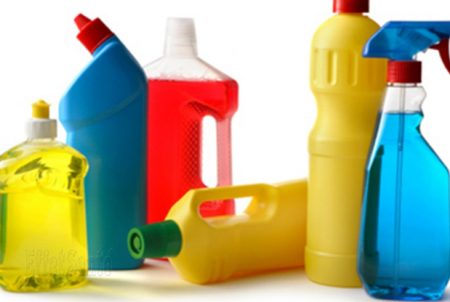 produits chimiques, produits qui causent le cancer