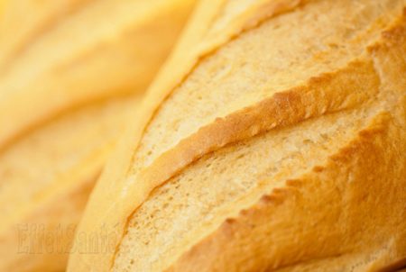dépression, anxiété, aliments à éviter