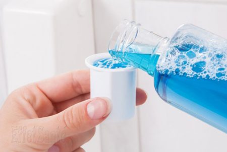 produits chimiques, produits qui causent le cancer