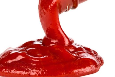 dépression, anxiété, aliments à éviter