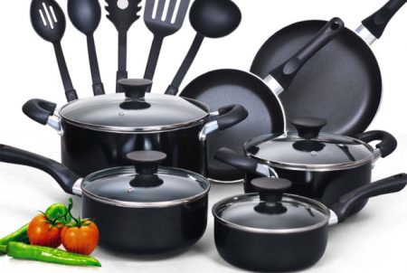 produits chimiques, produits qui causent le cancer