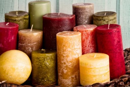produits chimiques, produits qui causent le cancer