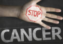 produits chimiques, produits qui causent le cancer