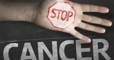 produits chimiques, produits qui causent le cancer