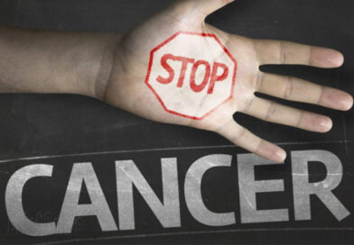 produits chimiques, produits qui causent le cancer