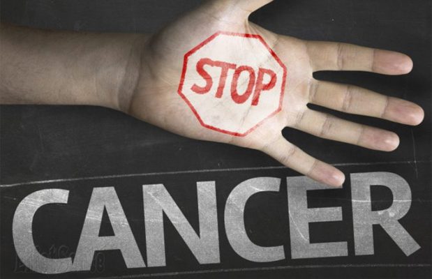 produits chimiques, produits qui causent le cancer