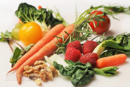régime pour maigrir, maigrir, détoxifier, perte de poids, pertdre du poids, régime alimentaire