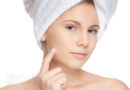 masque pour visage, masque facial, hydratation visage, peau hidratée