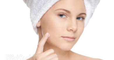 masque pour visage, masque facial, hydratation visage, peau hidratée