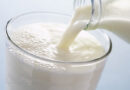 consommation lait, lait, cancer et lait