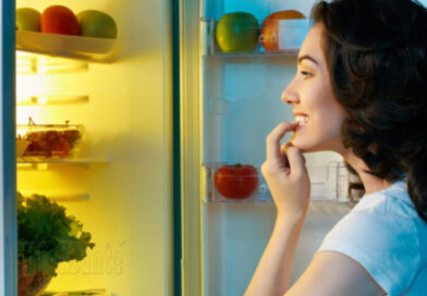 trop manger, ne pas trop manger, consommation excessive, carottes, thon