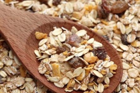 Guide canadien d'alimentation, alimentation enfant, les enfants et l'alimentation