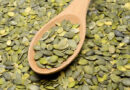 graines de citrouille, maladies cardiovasculaires, somnolence, douleur arthrite, immunité, perte de poids
