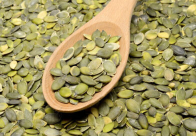 graines de citrouille, maladies cardiovasculaires, somnolence, douleur arthrite, immunité, perte de poids