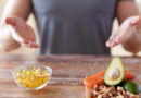 multivitamines, vitamines, vitamines pour les hommes