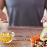 multivitamines, vitamines, vitamines pour les hommes