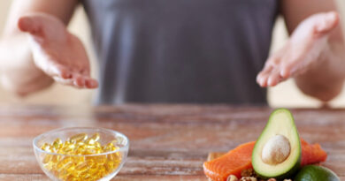 multivitamines, vitamines, vitamines pour les hommes