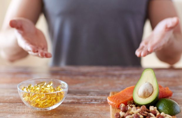 multivitamines, vitamines, vitamines pour les hommes