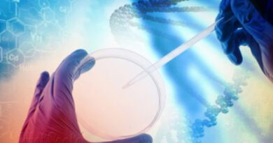 maladies sexuellement transmissibles