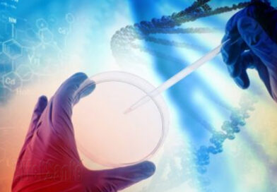 maladies sexuellement transmissibles