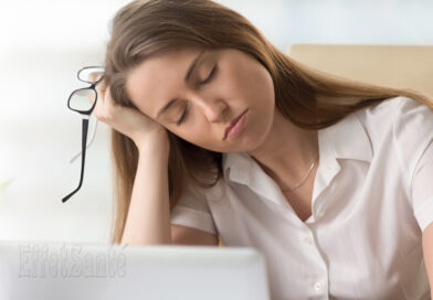 fatigue chronique