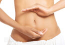 perte de poids, perdre du poids, abdomen parfait, graisse de l'abdomen