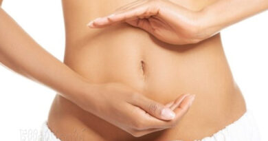 perte de poids, perdre du poids, abdomen parfait, graisse de l'abdomen