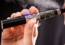 tabac, fumée, cancer et cigarette, cancer et tabac,cigarette électronique,