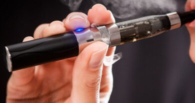 tabac, fumée, cancer et cigarette, cancer et tabac,cigarette électronique,