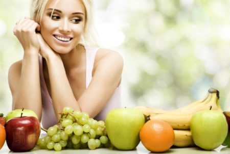 vieillissement, vieillssement et la nutrition