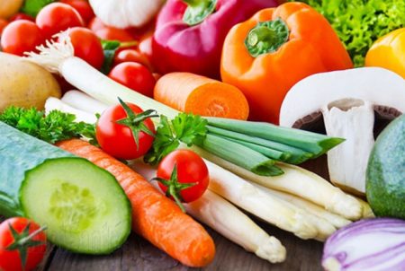 Guide canadien d'alimentation, alimentation enfant, les enfants et l'alimentation