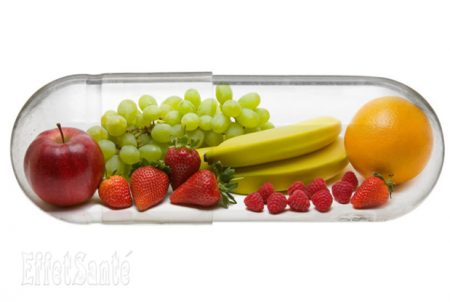 multivitamines, vitamines, vitamines pour les hommes