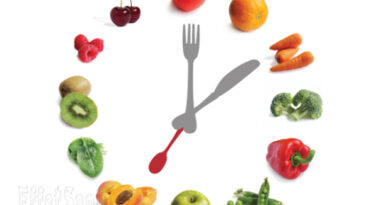 régime pour maigrir, maigrir, détoxifier, perte de poids, pertdre du poids, régime alimentaire