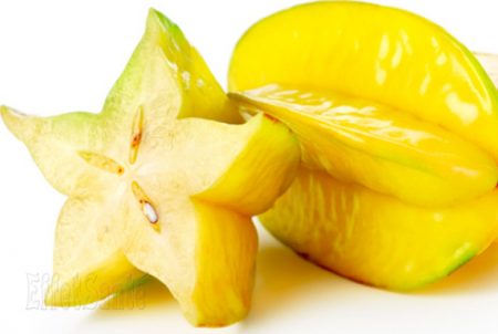 trop manger, ne pas trop manger, consommation excessive, carottes, thon