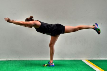 perdre du poids, perte de poids, exercices abdomen, exercices pour maigrir, maigrir, ventre plat