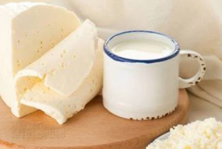 Guide canadien d'alimentation, alimentation enfant, les enfants et l'alimentation