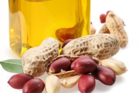 Guide canadien d'alimentation, alimentation enfant, les enfants et l'alimentation
