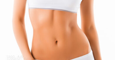 perdre du poids, perte de poids, exercices abdomen, exercices pour maigrir, maigrir, ventre plat