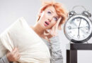sommeil, comment s'endormir, manque de sommeil, insomnie