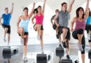 perte de poids, pertde du poids, maigrir, exercices cardio, cardio