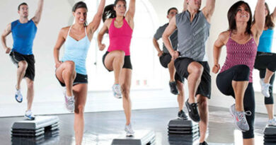 perte de poids, pertde du poids, maigrir, exercices cardio, cardio