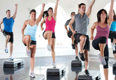 perte de poids, pertde du poids, maigrir, exercices cardio, cardio