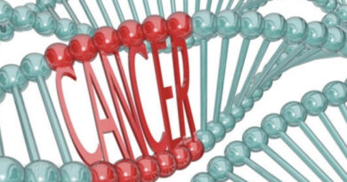 radon, cancer du poumon, cancer